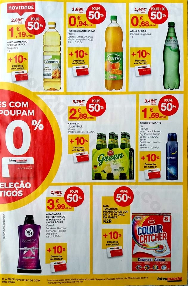 intermarche 14 a 20 fevereiro_25.jpg