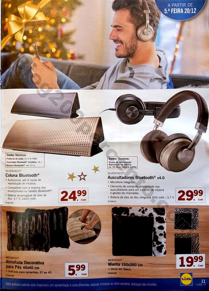 bazar lidl 17 e 20 dezembro_11.jpg