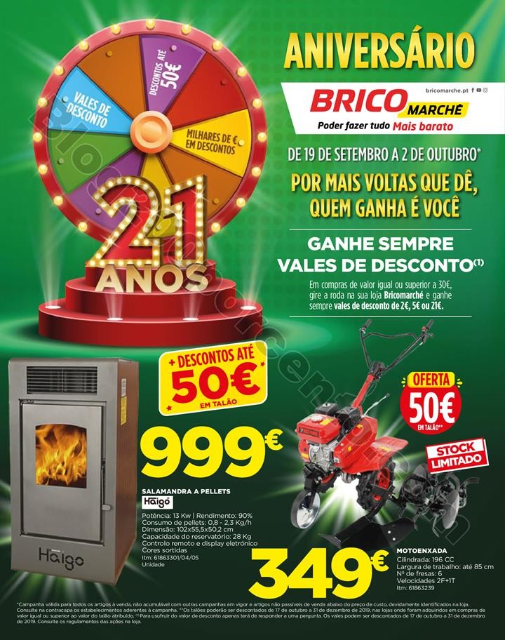 bricomarche aniversário 2 - 19 setembro_000.jpg