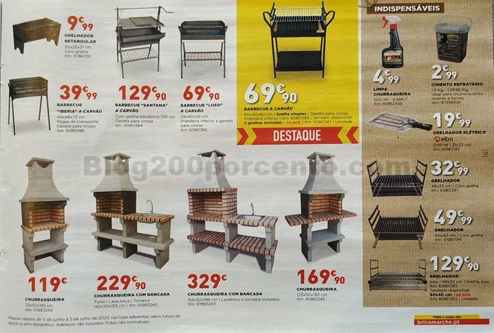 bricomarche 11 junho a 5 julho_19.jpg