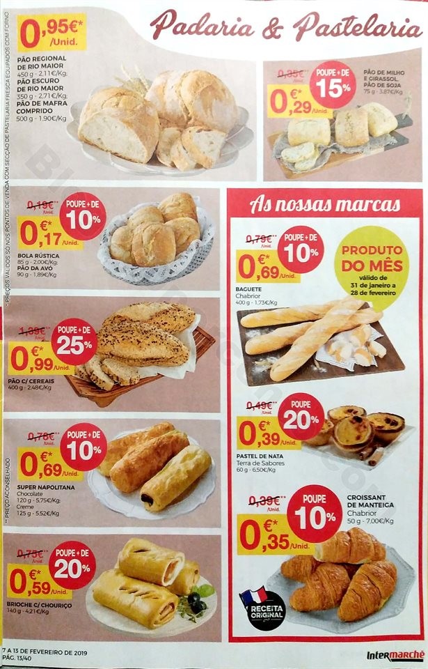 folheto Intermarche 7 a 13 fevereiro_13.jpg
