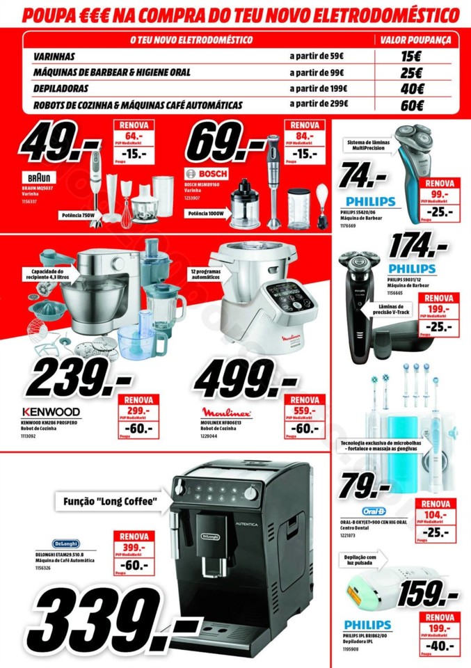 Antevisão Folheto Media Markt 4 a 10 abril p9.jp