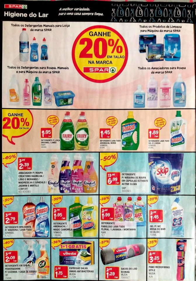 antevisao folheto spar promocoes de 2 a 14 abril_1