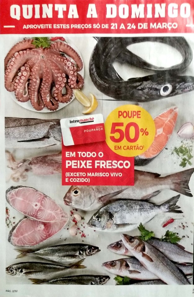 antevisão intermarche folheto 21 a 27 marco_2.jpg
