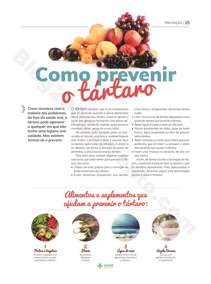 parasi higiene oral_014.jpg