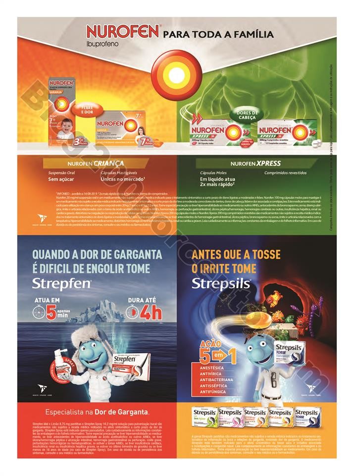 saude_bem_estar_55 (1)_010.jpg