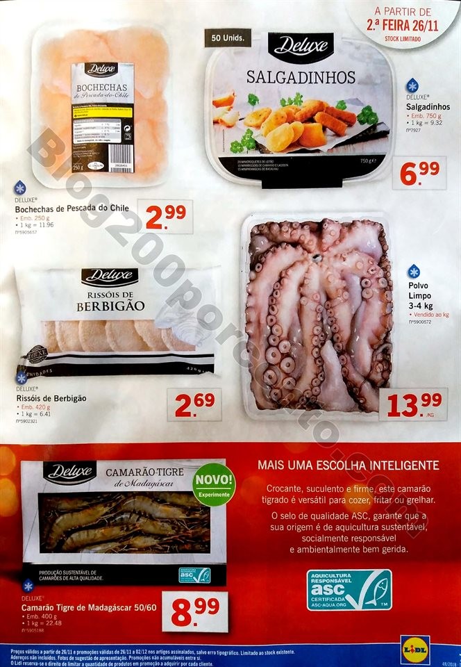 lidl alimentar 26 novembro a 2 dezembro_7.jpg