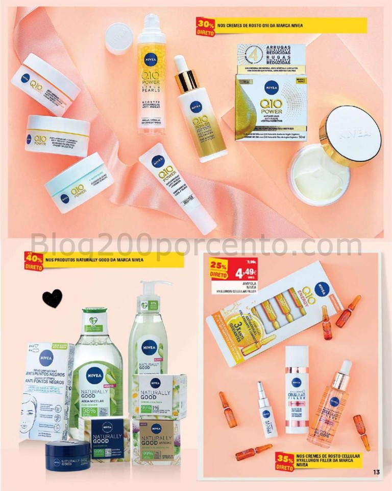 Fim de ano em beleza 15 a 31 dezembro p13.jpg