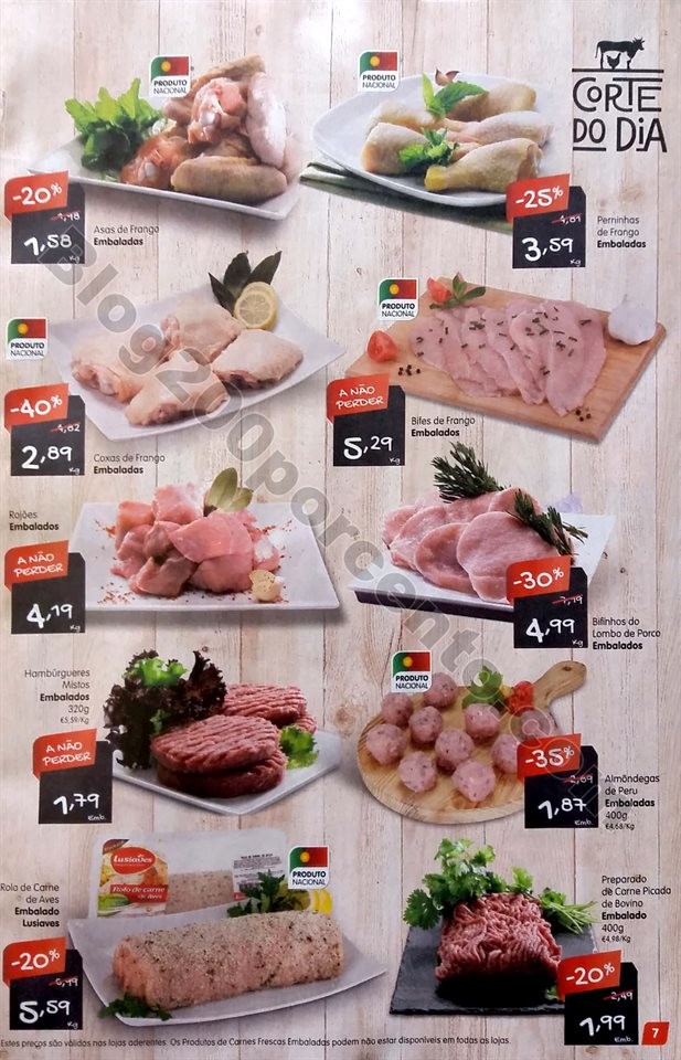 minipreco 6 a 12 dezembro_7.jpg