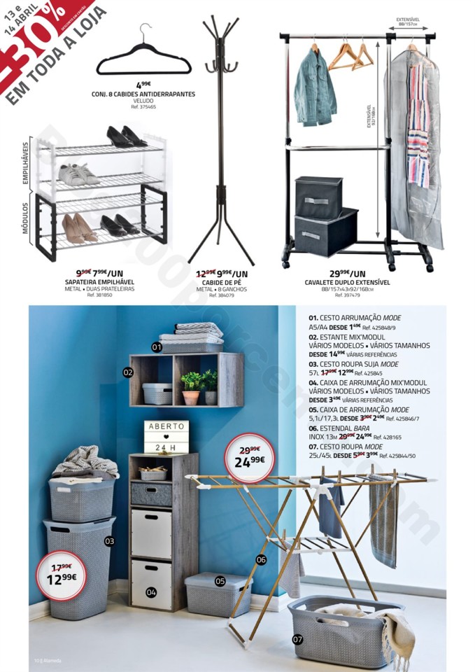 CATÁLOGO ABERTURA DeBORLA ALAMEDA_009.jpg