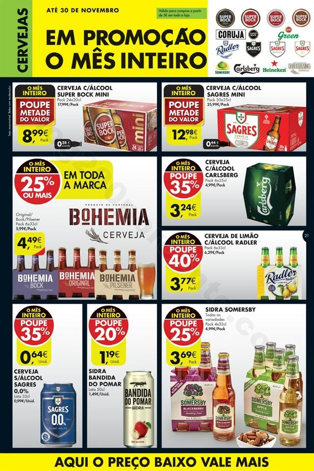 Folheto PINGO DOCE Super 5 a 11 novembro p21.jpg
