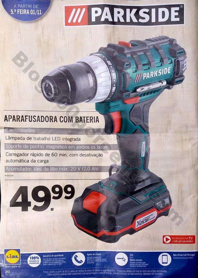 lidl bazar 29 outubro e 1 novembro_20.jpg