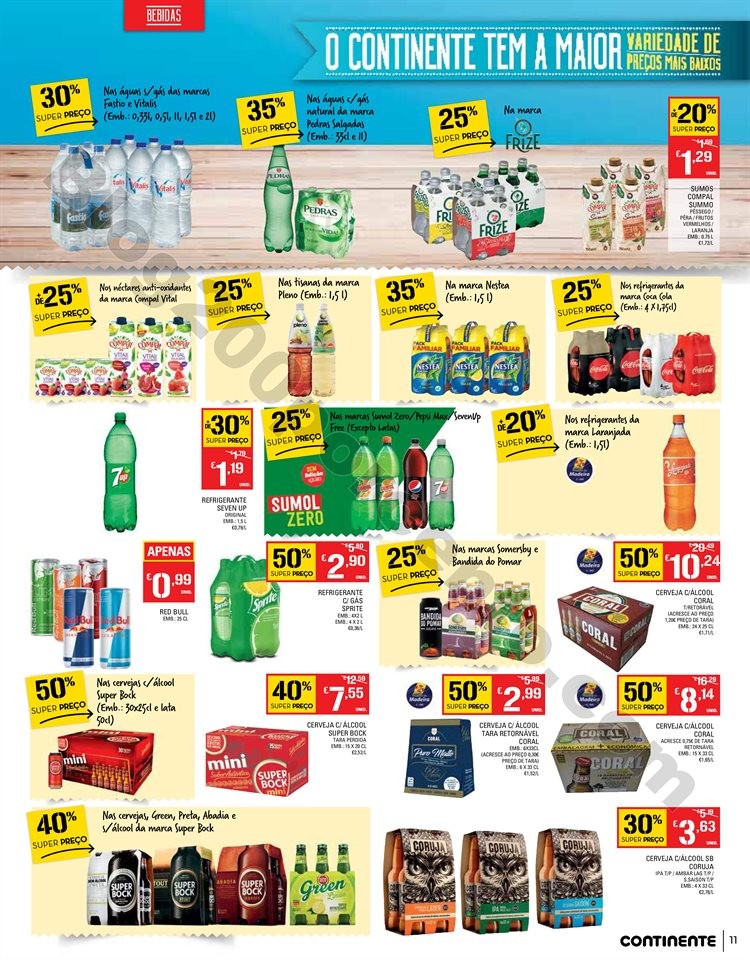 antevis_o_folheto_continente_madeira_7_a_13_novemb