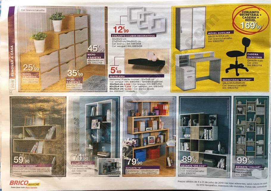 bricomarché renovar casa p (14).jpg