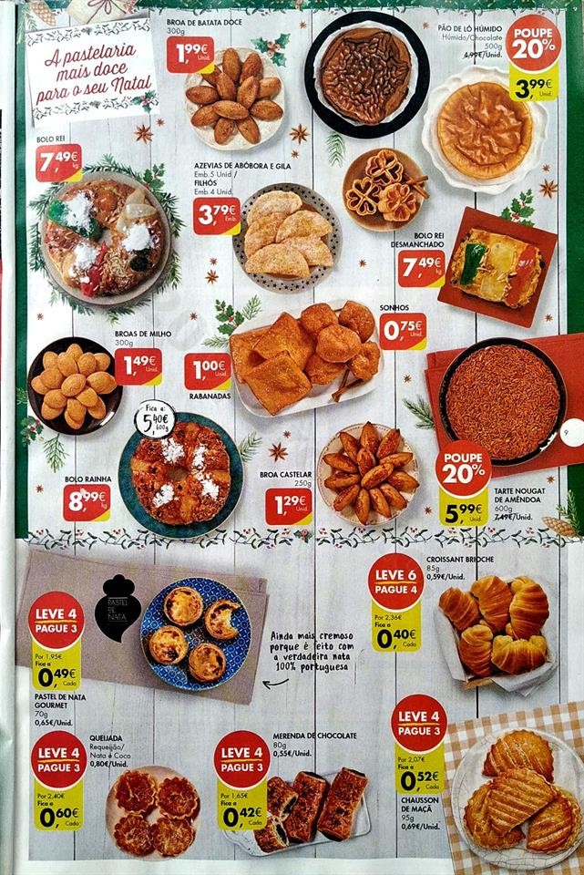 pingo doce 26 novembro a 2 dezembro_22.jpg