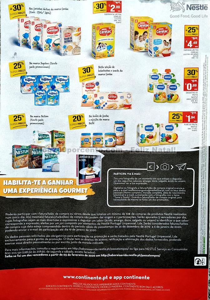 antevisão folheto extra Nestlé cnt_4.jpg