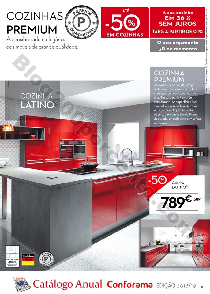 Folheto Conforama 18 a 15 novembrop p 11.jpg