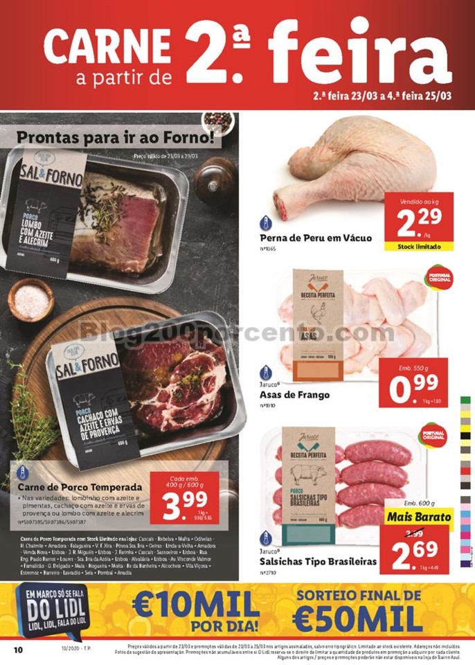 Promoções-A-partir-de-2303-01_009.jpg
