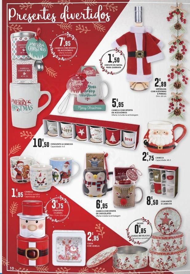 01 Promoções-Descontos-34859.jpg