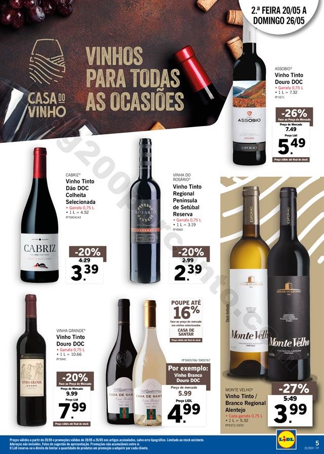 lidl 20 a 26 maio_004.jpg