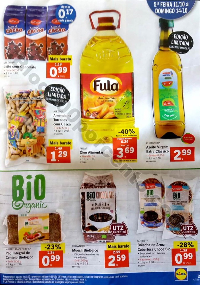 lidl semana 8 a 14 outubro_21.jpg