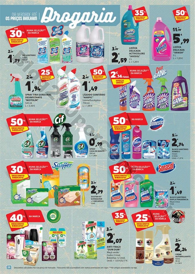 e-leclerc 27 novembro a 3 dezembro p28.jpg