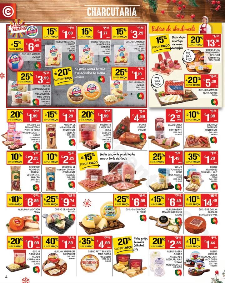 madeira 3 a 9 dezembro_0004.jpg