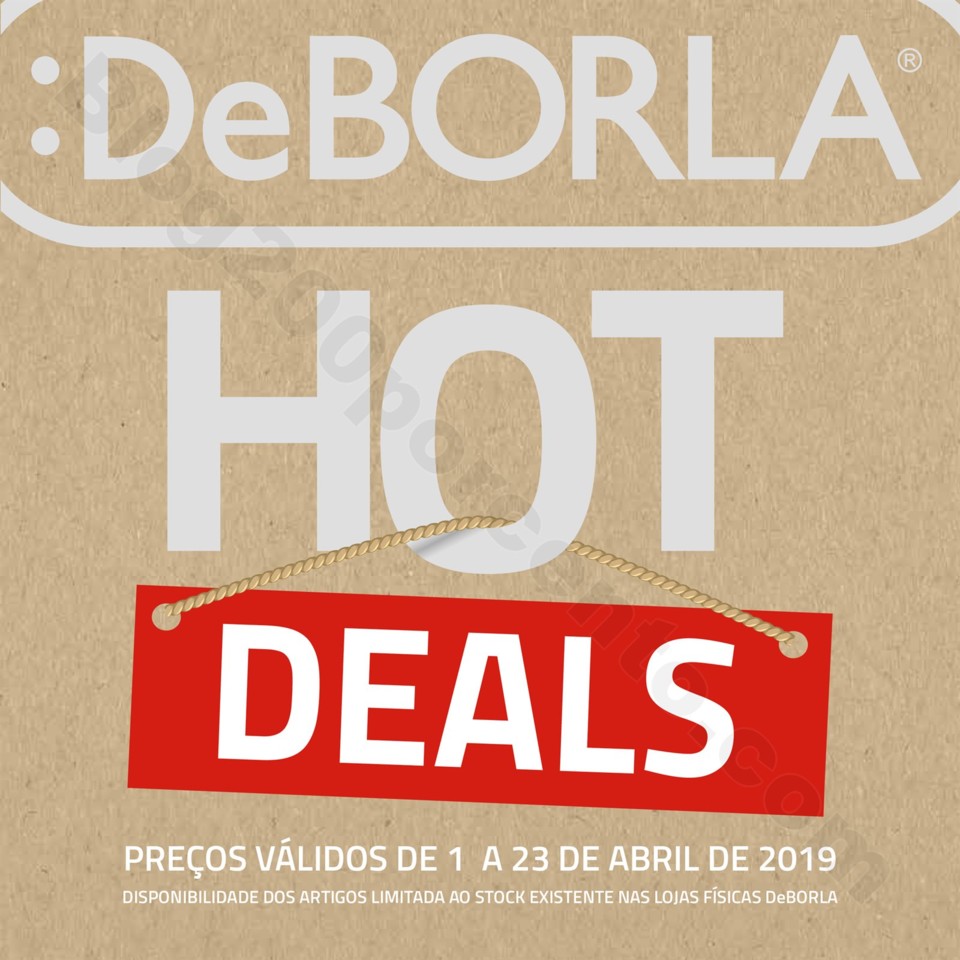 HOTDEALS_ED_2_2_VF_L_alterado_000.jpg