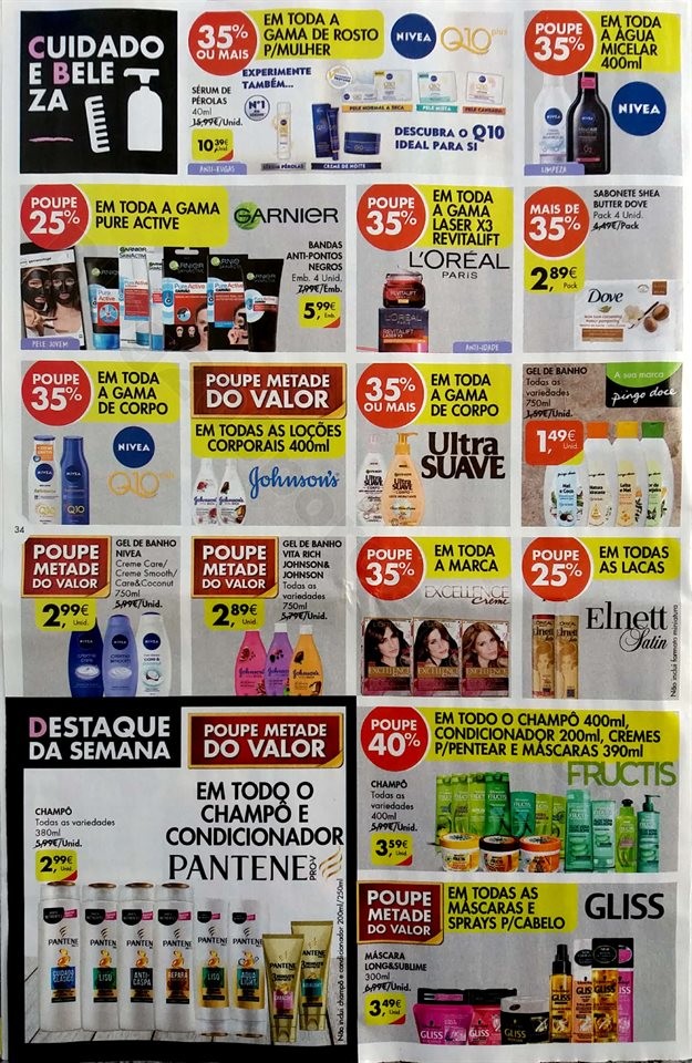 folheto pingo doce 15 a 21 janeiro_22.jpg