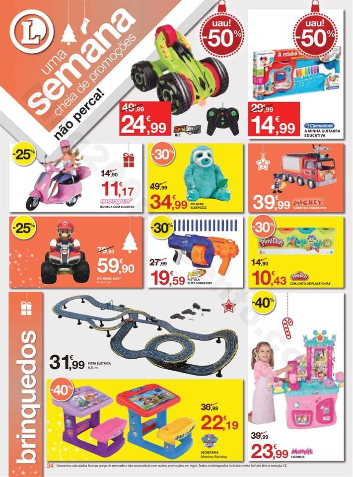 E-LECLERC 28 NOVEMBRO A 4 DEZEMBRO_0034.jpg