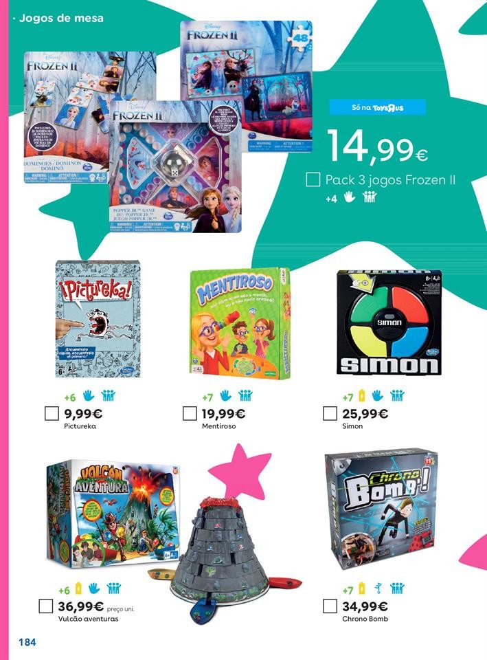 TOYSRUS Natal 2019 p184.jpg