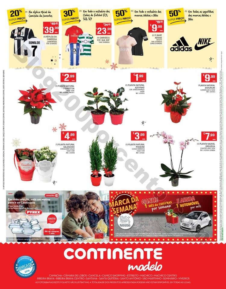 19 a 25 madeira_019.jpg