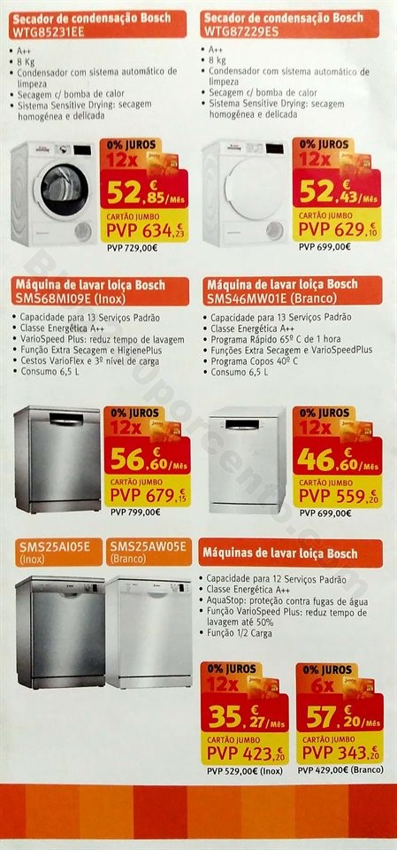 jumbo extra eletrodomésticos_8.jpg