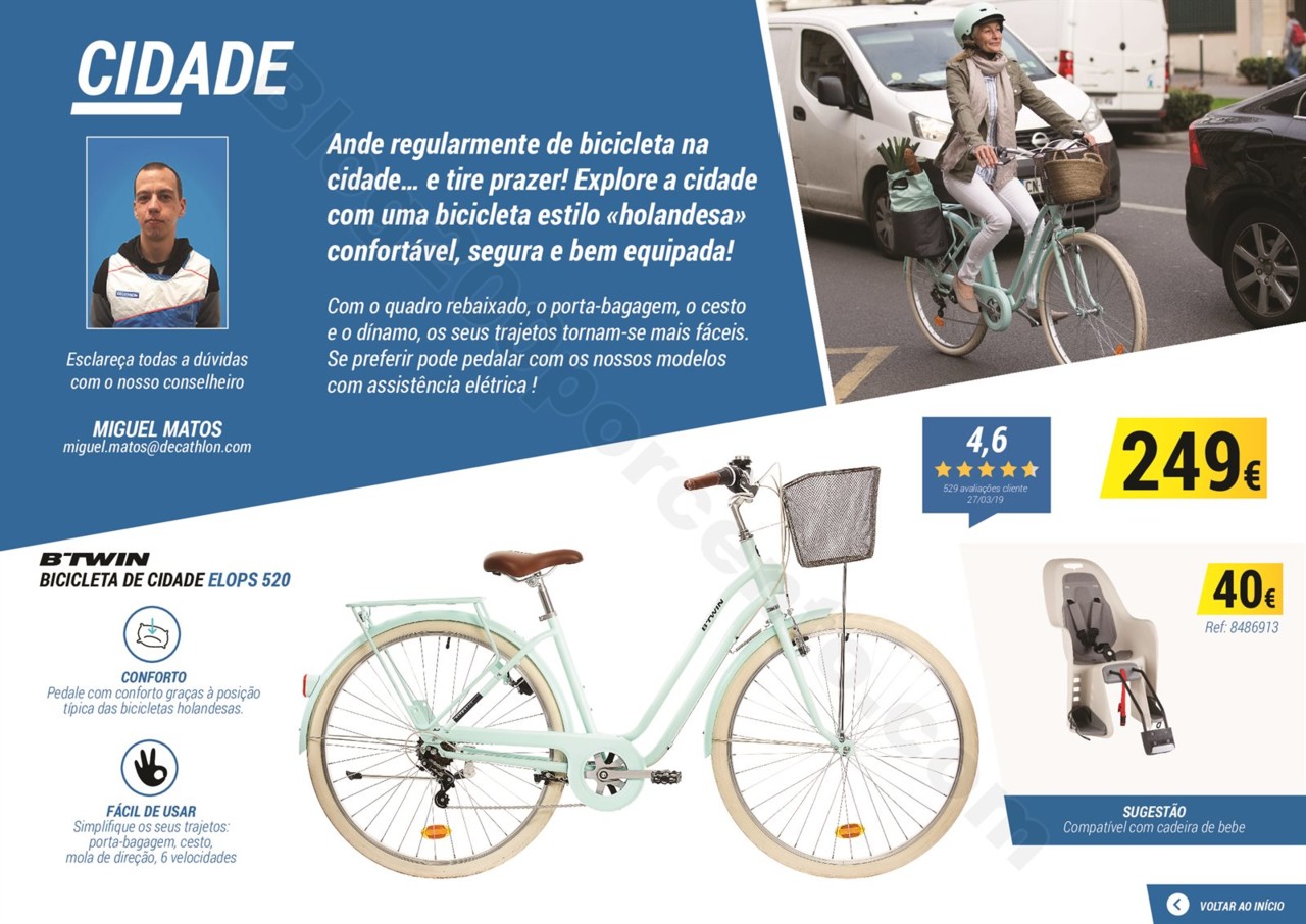 decathlon-portugal-folheto_digital_opeco_sobre-rod