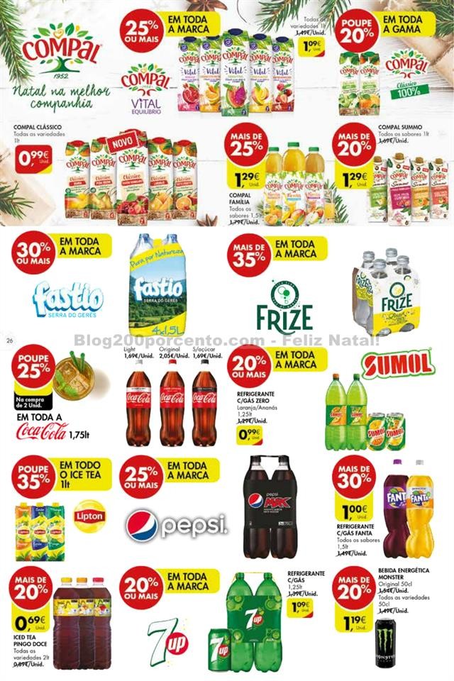 Natal super pingo doce p26.jpg