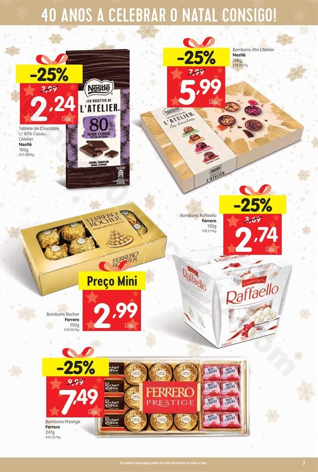 folheto local minipreço 14 a 20 novembro_0003.jpg