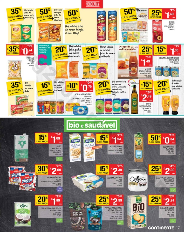 folheto continente madeira 14 a 20 maio_006.jpg