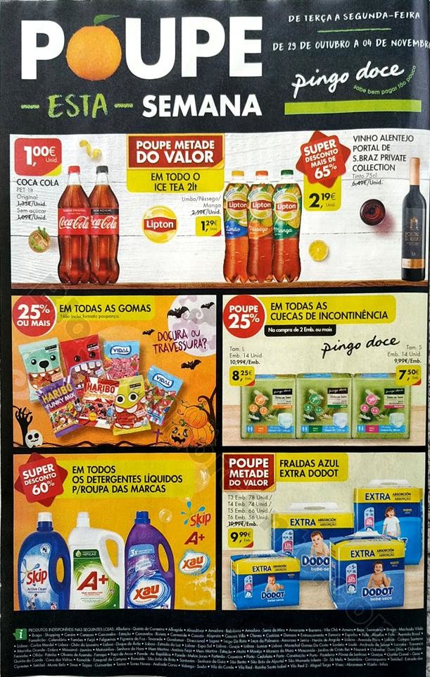 folheto pingo doce 29 outubro a 4 novembro_36.jpg