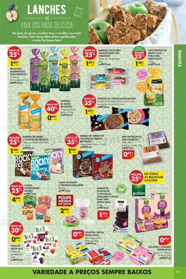 pingo doce grandes folheto 9 a 15 junho p43.jpg