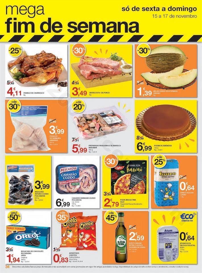 eleclerc-promocoes-folheto-14-a-20-de-novembro_033