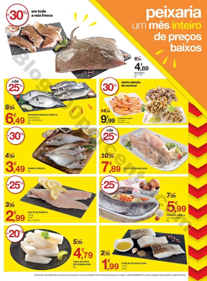 digital e-leclerc outubro p3.jpg