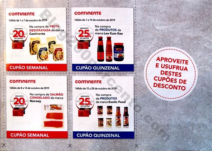 magazine aniversário outubro_4.jpg