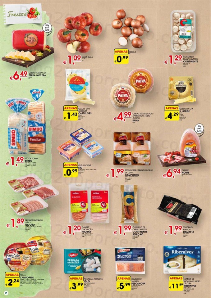 01 meu super 21 janeiro p2.jpg