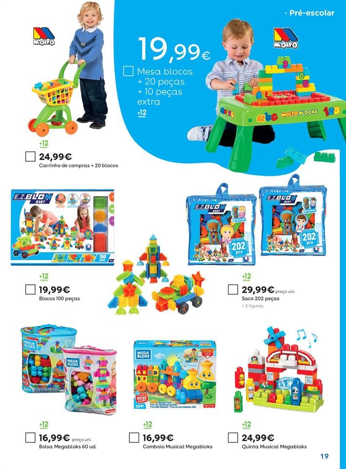 TOYSRUS Natal 2019 p19.jpg
