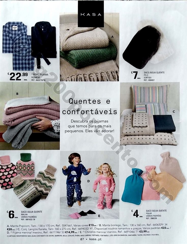 feira do aquecimento continente 2 a 14 janeiro_7.j