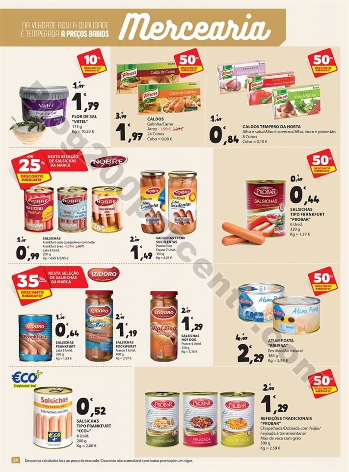 folheto e-leclerc 3 a 9 janeiro p20.jpg