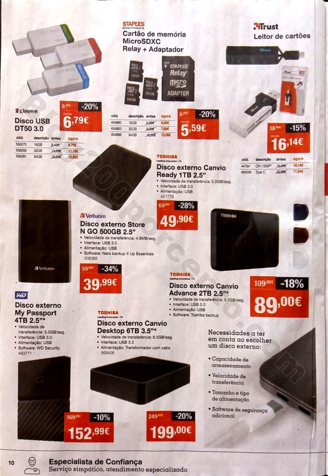 staples 30 abril a 15 maio_11.jpg