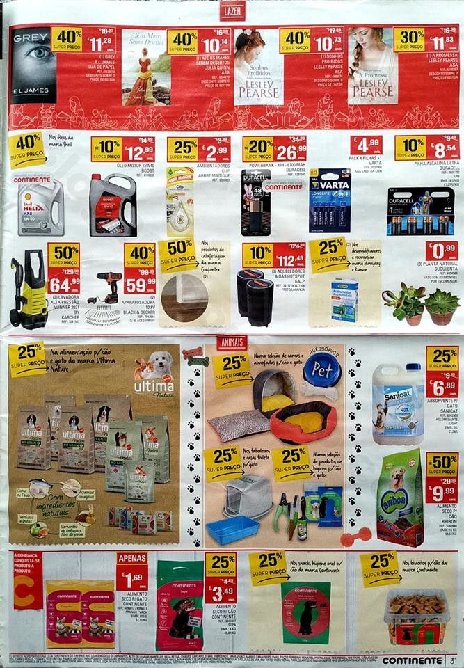 folheto continente 5 a 11 novembro_31.jpg