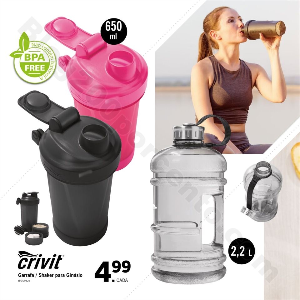 Antevisão Folheto LIDL Especial Desporto d24.jpg