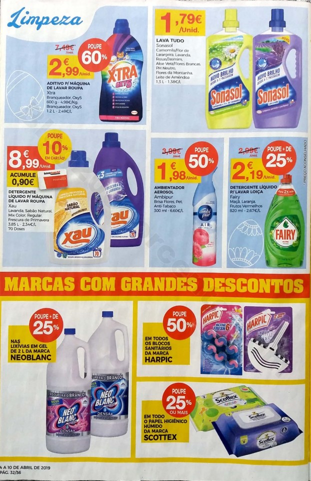 antevisao folheto Intermarche 4 a 10 abril_32.jpg